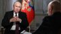 "Es geht nicht um Angst": Putin will "Tanz der Vampire" beenden | BR24